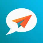 Getting Out: Inmate Letters icon