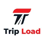 trip load user iOS Icon