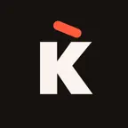 KEO: Group Hangouts iOS Icon