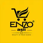enzo asli iOS Icon