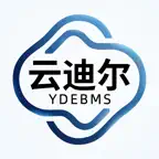 YDEBMS Icon