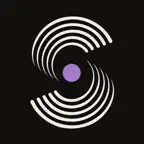 Spindle Vinyl iOS Icon