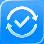ChecklistApp: Recurring Lists iOS Icon