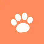 KidTimr Icon