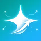 ClearUp AI - Photo Cleaner Icon