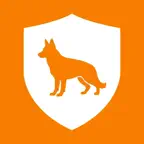 WatchDawg: Community Safety icon