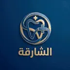 الشارقة دنت iOS Icon