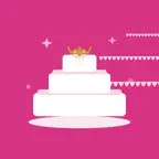 Seven Crown Bakery iOS Icon