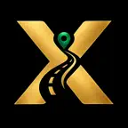 Lureximo Provider Icon