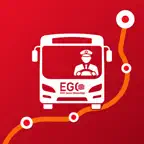 EGO Rota icon