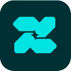 Zeal Pro Icon