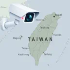 全台路況監視器 - 國道高速公路、塞車即時影像直播 icon