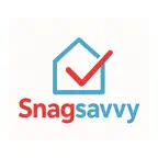 SnagSavvy Icon