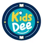 Kidsdee Icon
