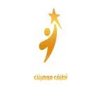 TalentArab iOS Icon