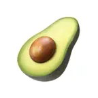Patel Ranch Icon