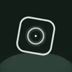 State Instruments iOS Icon