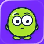 Pajdo: Health & Fitness Buddy iOS Icon