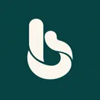 Biruvo: Plans with Friends iOS Icon