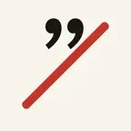 You Can't Say That Anymore Icon