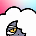 Yasumo Icon