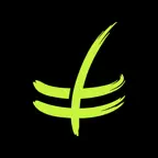 PocketPal – Money With Purpose Icon