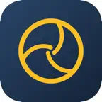 Volleyball Lineup & Rotation Icon