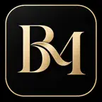 Beauty Money Icon