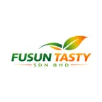 Fusun Tasty Icon