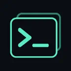 Shellnook Icon