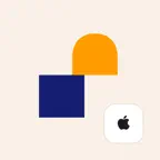 Smile ID iOS Icon