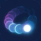 ECHO: Survive Your Past iOS Icon