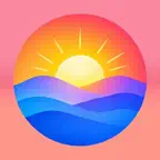 On the Bright Side icon