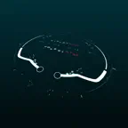 Cyber Converter icon