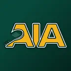 AIA Padel Club Kutaisi Icon