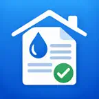 Dry Log icon