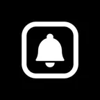 Campaign – Deal Tracker icon