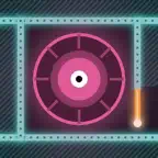 Core Containment iOS Icon