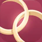 MDY Shidduch iOS Icon