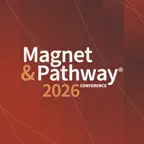 MagPath 2026 iOS Icon