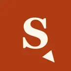 Slanguage: Family Slang Game iOS Icon