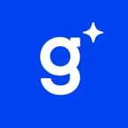 Gati: Jobs in Albania Icon