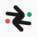 Swipelete Icon