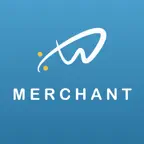 Wafferly Merchant Icon