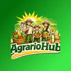 AgrarioHub Icon