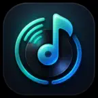 OwnTunes Icon