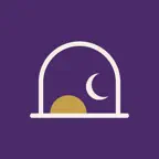 Anglican Bible Icon