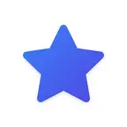 FinStar Icon