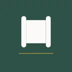 Unitarian Bible Icon