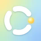Ca.dence iOS Icon